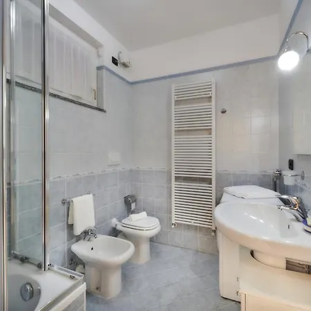 Appartement Sereno