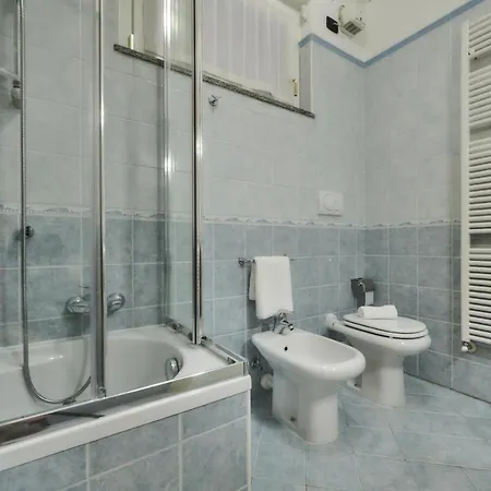 Appartement Sereno